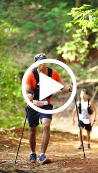 BIB:  <button type="button" onclick="openModal(27821820)" class="btn btn-primary btn-sm float-right" data-toggle="modal" data-target=".modal-high-quality">
                <i class="fa fa-download"></i> Download
                </button>